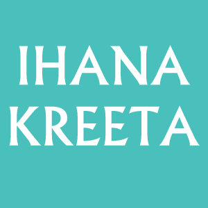 Yhteistyökumppanit, Ihana Kreeta