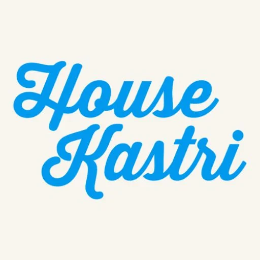 House Kastri